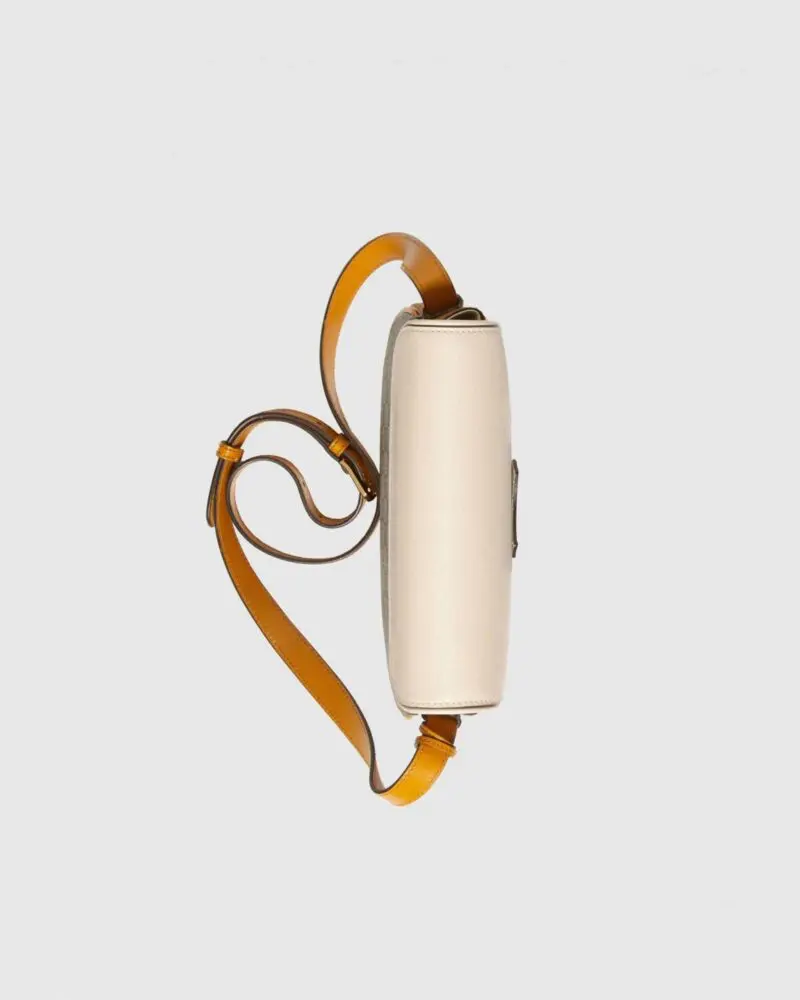 Gucci Padlock Small Shoulder Bag - Image 5