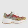 Multicolor GG