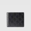 Gucci Signature Wallet-20251954