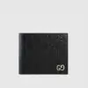 Gucci Signature Wallet-20251959