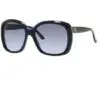 Gucci Sunglasses 3612/S-20232267