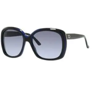 Gucci Sunglasses 3612/S-20232267