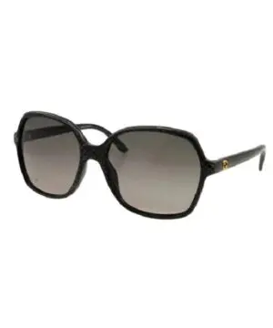 Gucci Sunglasses 3632/S-20232274