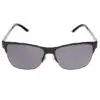 Gucci Sunglasses 4232/S-20232252