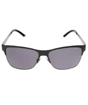 Gucci Sunglasses 4232/S-20232252