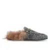 Avio Dusty Pink