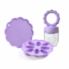 Taro
