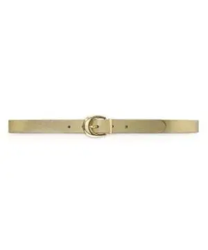 Lauren Ralph Lauren Fairfield Patent Saffiano Face Porcini-20229587
