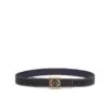 Black/Navy/Old Gold