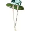 Loewe Easter Island Fisherman Hat-20256653