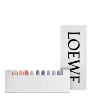 Loewe Home Scents Sample Set-20243129