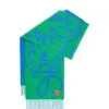 Green/Blue