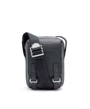 Loewe XS Military Crossbody in Soft Grained Calfskin-20243626