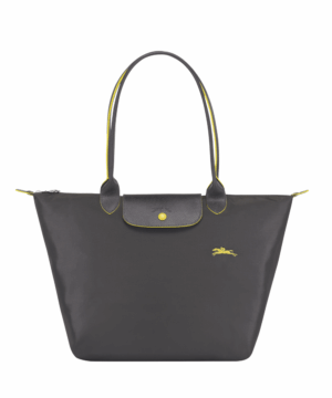 Longchamp Le Pliage Club Large Shoulder Tote-20223645