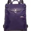 Bilberry