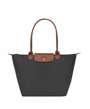 Longchamp Le Pliage Small Nylon Shoulder Tote-20223684