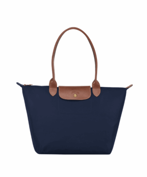 Longchamp Le Pliage Small Nylon Shoulder Tote-20223686