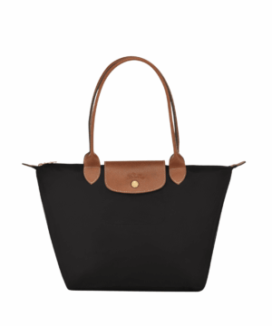 Longchamp Le Pliage Small Nylon Shoulder Tote-20223688