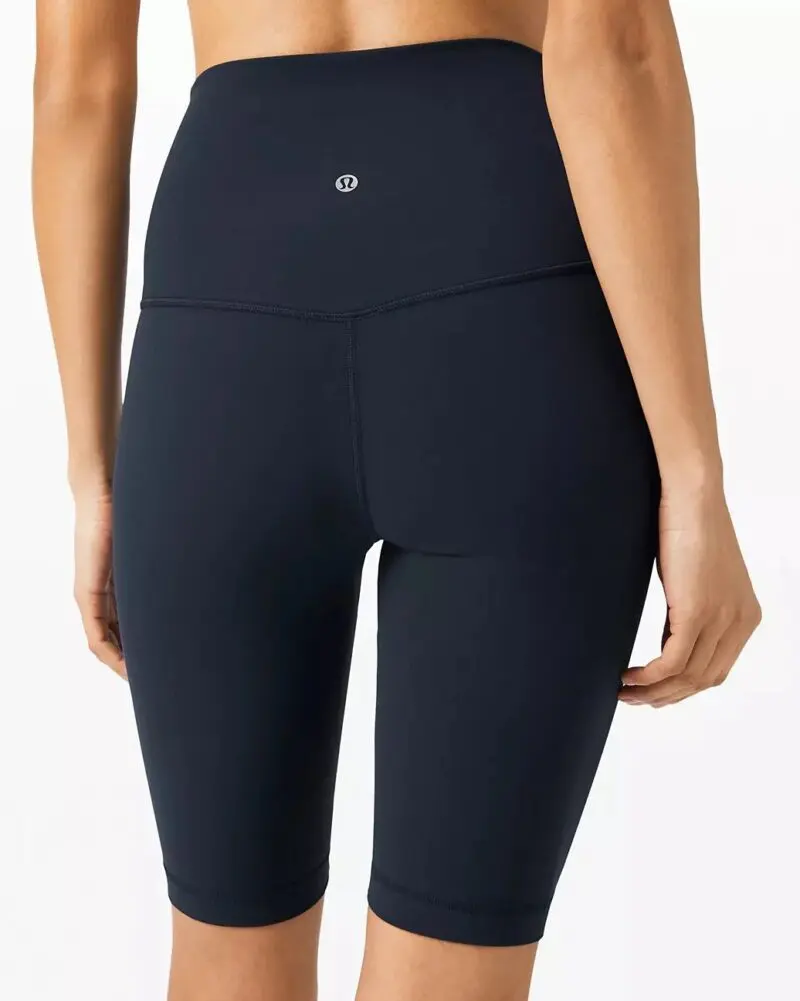 Lululemon Align™ Super-High-Rise Short 10" - Image 2