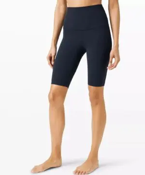 Lululemon Align™ Super-High-Rise Short 10"-20240664