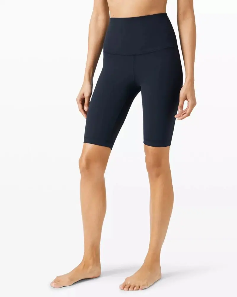 Lululemon Align™ Super-High-Rise Short 10"-20240664