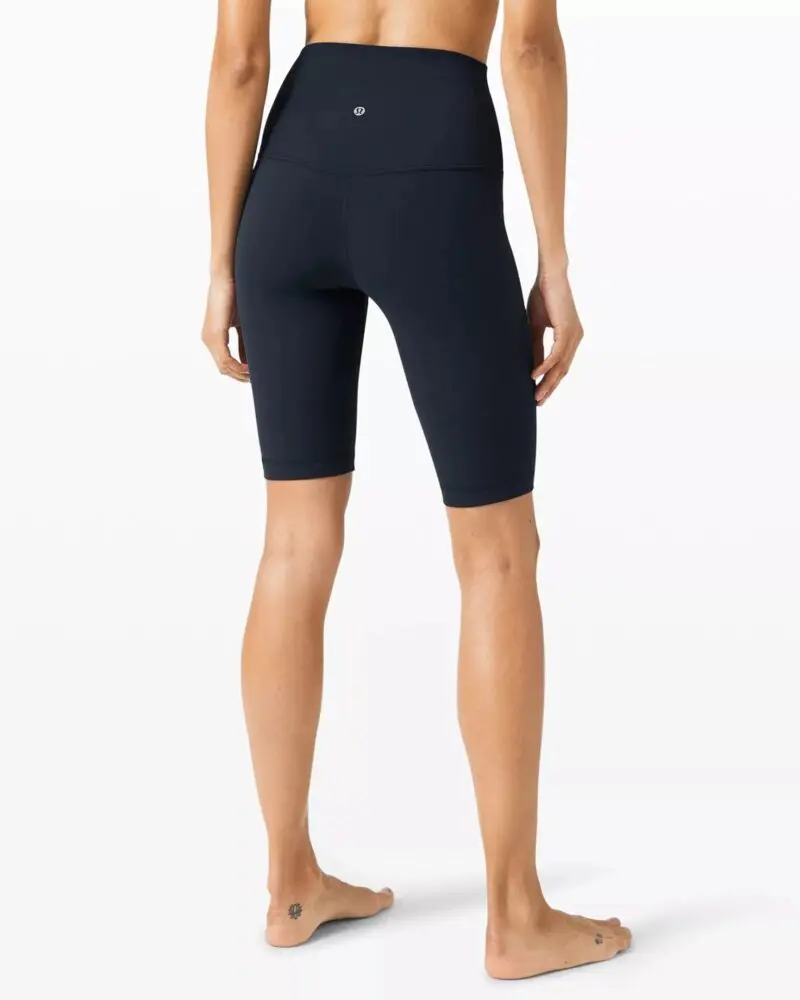 Lululemon Align™ Super-High-Rise Short 10"-20240677