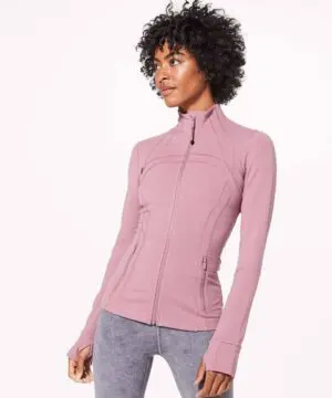 Lululemon Define Jacket-20249263