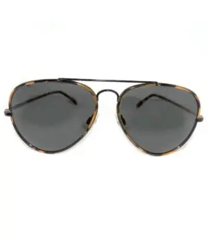POLO RALPH LAUREN 3058JM 900387 SUNGLASSES-20225737