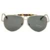 POLO RALPH LAUREN PH3009 SUNGLASSES-20228017