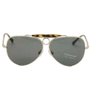 POLO RALPH LAUREN PH3009 SUNGLASSES-20228017
