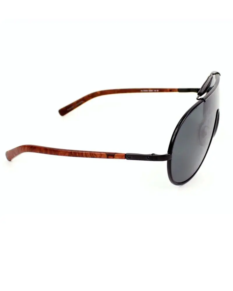 POLO RALPH LAUREN PH3074PQ - 902887 SUNGLASSES - Image 2