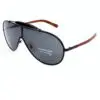 POLO RALPH LAUREN PH3074PQ - 902887 SUNGLASSES-20225747