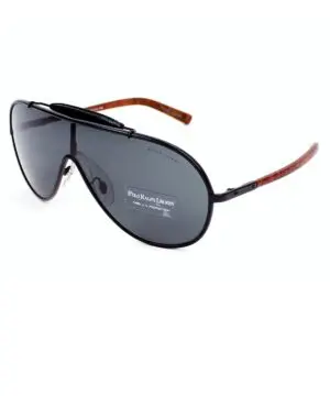POLO RALPH LAUREN PH3074PQ - 902887 SUNGLASSES-20225747