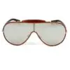 POLO RALPH LAUREN PH3074PQ 90296G SUNGLASSES-20228067
