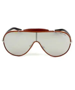 POLO RALPH LAUREN PH3074PQ 90296G SUNGLASSES-20228067