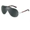 POLO RALPH LAUREN PH3074PQ - 922571 SUNGLASSES-20225742