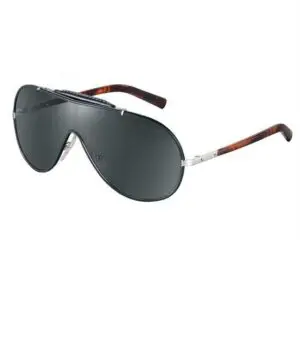 POLO RALPH LAUREN PH3074PQ - 922571 SUNGLASSES-20225742