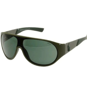 POLO RALPH LAUREN PH4058 SUNGLASSES-20225776