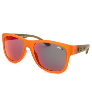 POLO RALPH LAUREN PH4079X SUNGLASSES-20228012