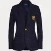 Park Avenue Navy
