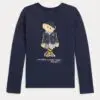 French Navy
