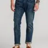 Rockford Stretch