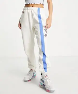 Polo Ralph Lauren Logo Sweatpants-20238605