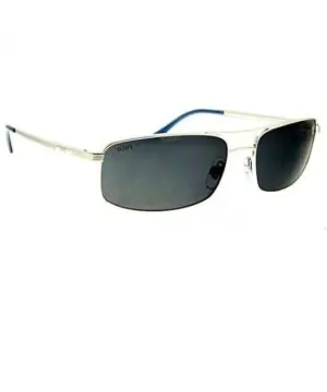 Polo Ralph Lauren PH3051 Sunglasses-20228063