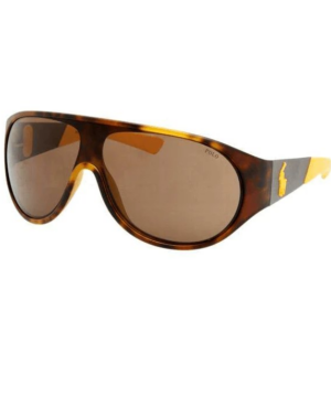 Polo Ralph Lauren PH4058 Sunglasses-20225779