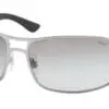 RALPH LAUREN PH3034 SUNGLASSES-20228023