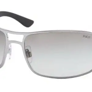 RALPH LAUREN PH3034 SUNGLASSES-20228023