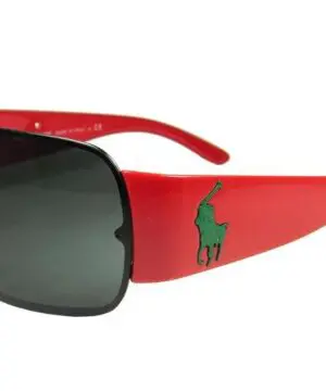 RALPH LAUREN PH3037 SUNGLASSES-20228029