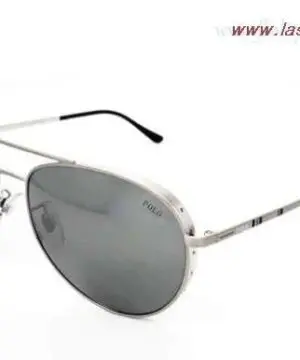 RALPH LAUREN PH3061 SUNGLASSES-20228041