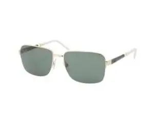 RALPH LAUREN PH3062 SUNGLASSES-20228054